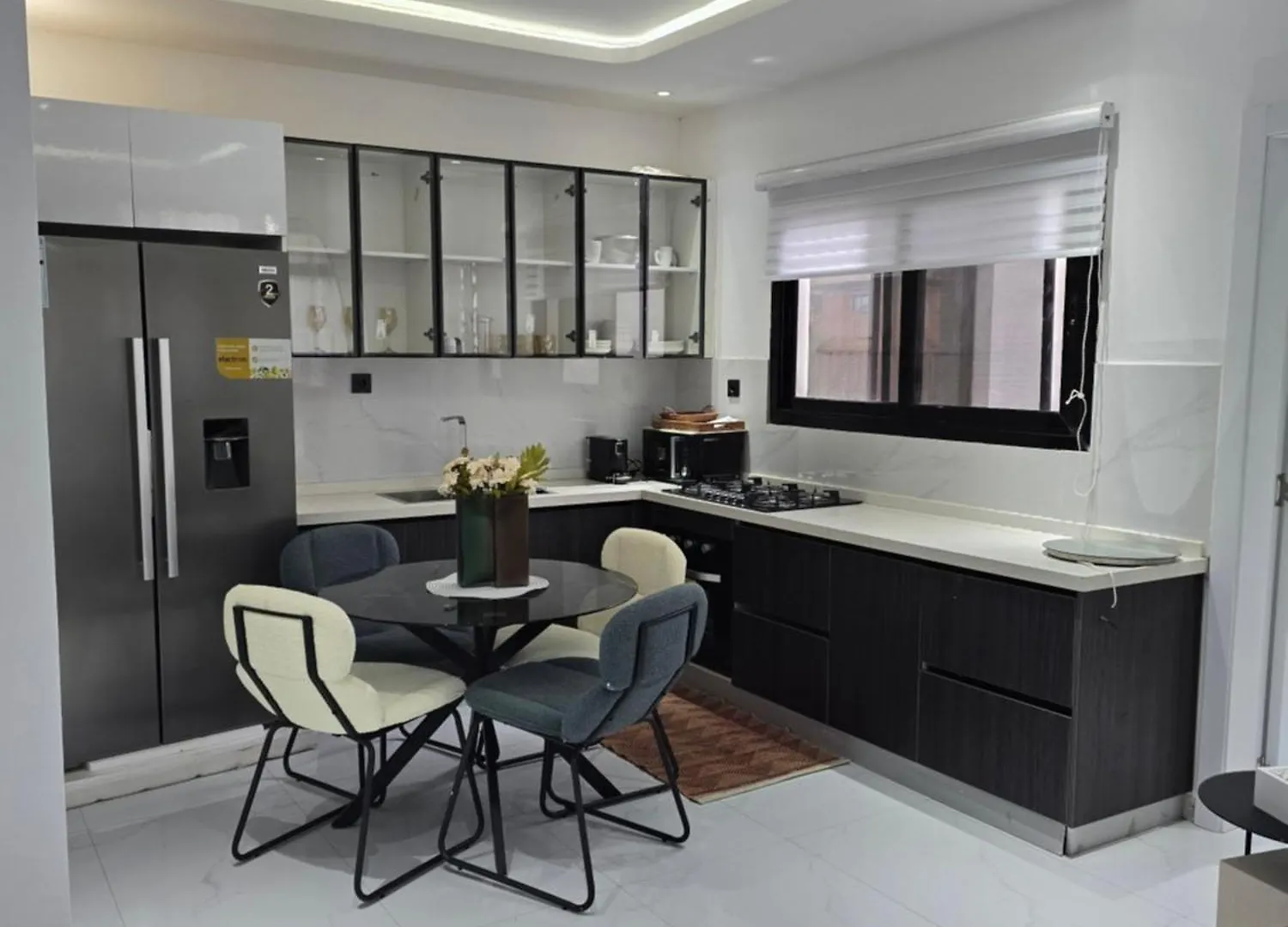 Residence Signature Dakar 0*,  Senegal