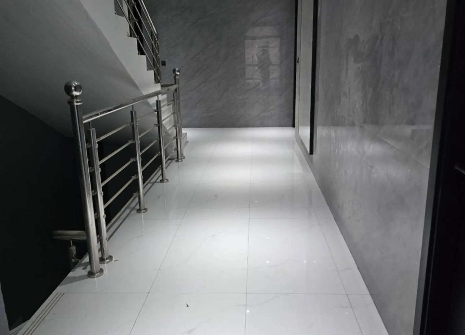 Residence Signature Dakar